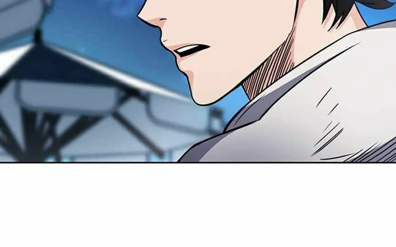 Druid Tại Ga Seoul - Người Hóa Thú Chap 48 - Next Chap 49