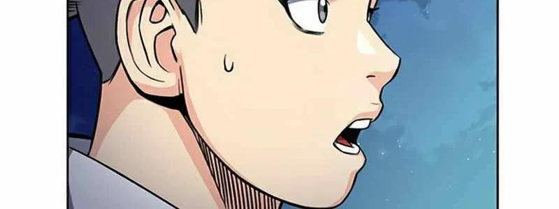 Druid Tại Ga Seoul - Người Hóa Thú Chap 48 - Next Chap 49