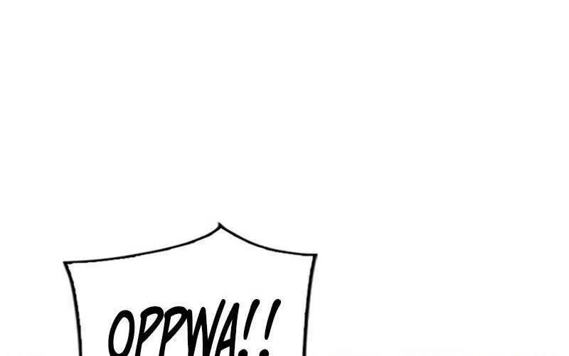 Druid Tại Ga Seoul - Người Hóa Thú Chap 86 - Next Chap 87