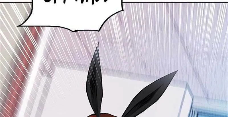 Druid Tại Ga Seoul - Người Hóa Thú Chap 86 - Next Chap 87