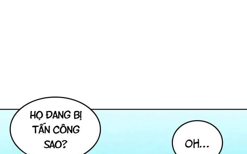 Druid Tại Ga Seoul - Người Hóa Thú Chap 64 - Next Chap 65