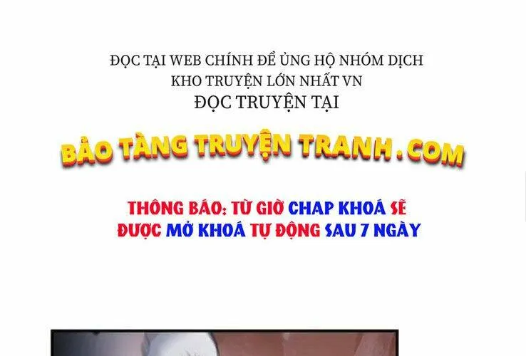 Druid Tại Ga Seoul - Người Hóa Thú Chap 37 - Next Chap 38