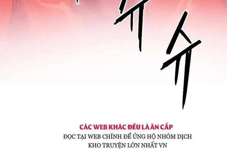 Druid Tại Ga Seoul - Người Hóa Thú Chap 79 - Next Chap 80