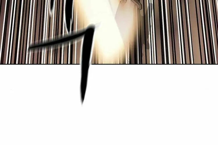 Druid Tại Ga Seoul - Người Hóa Thú Chap 26 - Next Chap 27