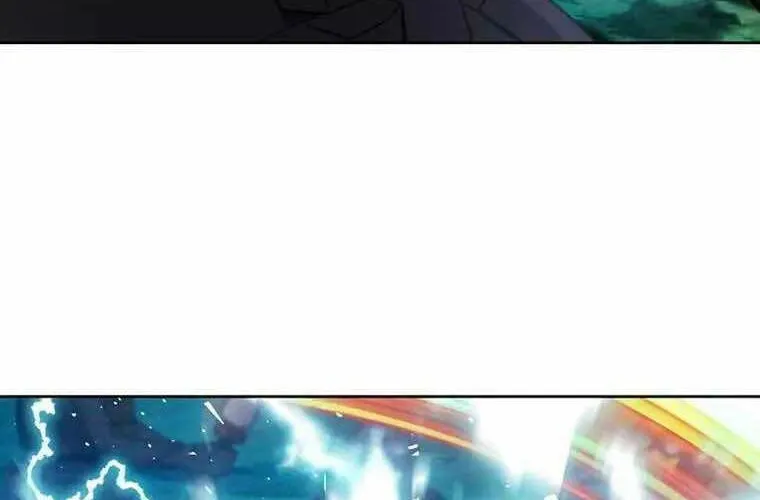 Druid Tại Ga Seoul - Người Hóa Thú Chap 84 - Next Chap 85