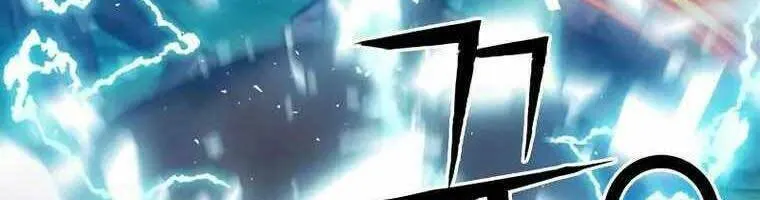 Druid Tại Ga Seoul - Người Hóa Thú Chap 84 - Next Chap 85