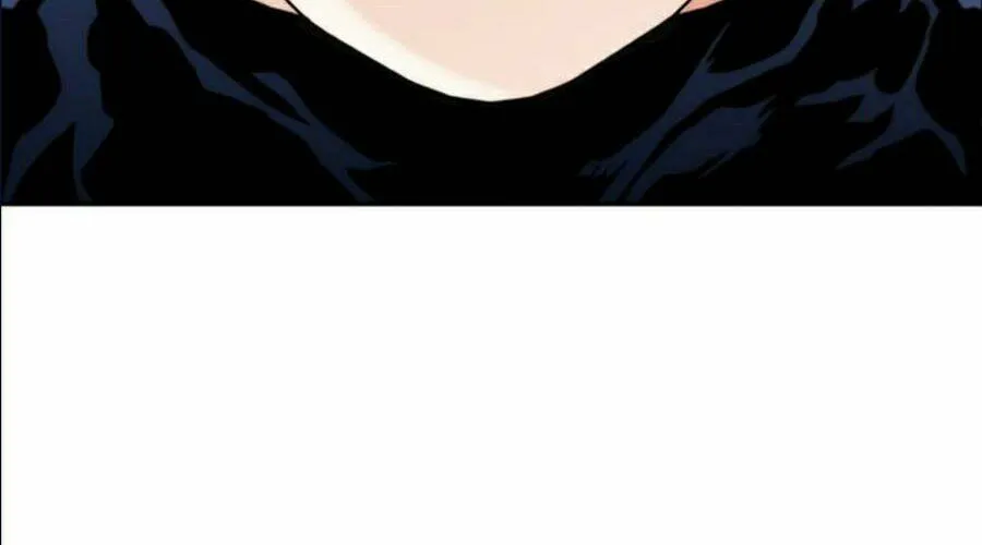 Druid Tại Ga Seoul - Người Hóa Thú Chap 11 - Next Chap 12