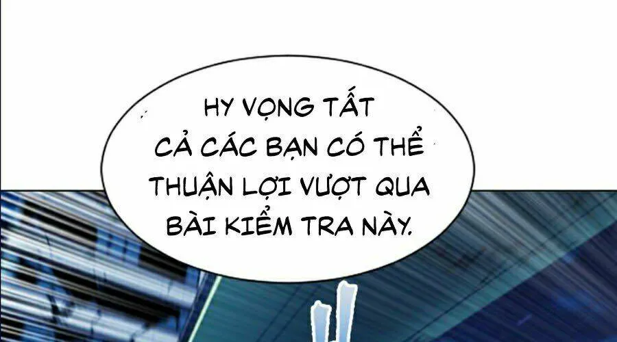 Druid Tại Ga Seoul - Người Hóa Thú Chap 18 - Next Chap 19