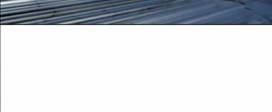 Druid Tại Ga Seoul - Người Hóa Thú Chap 18 - Next Chap 19