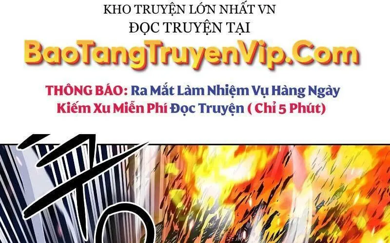 Druid Tại Ga Seoul - Người Hóa Thú Chap 85 - Next Chap 86