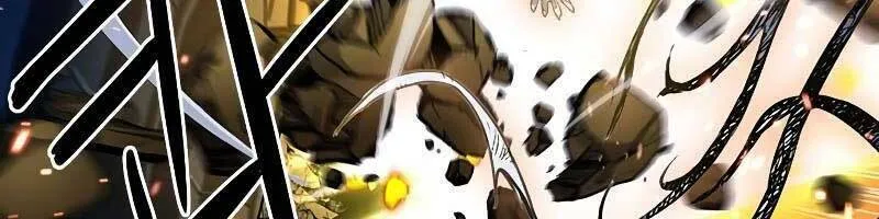 Druid Tại Ga Seoul - Người Hóa Thú Chap 85 - Next Chap 86