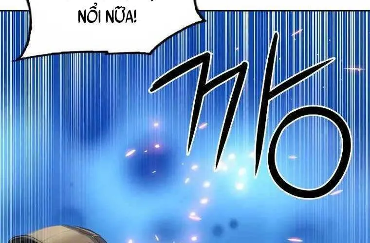 Druid Tại Ga Seoul - Người Hóa Thú Chap 84 - Next Chap 85