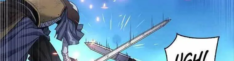 Druid Tại Ga Seoul - Người Hóa Thú Chap 84 - Next Chap 85