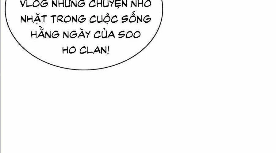 Druid Tại Ga Seoul - Người Hóa Thú Chap 19 - Next Chap 20