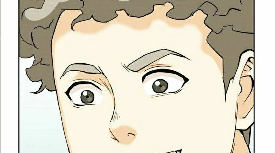 Druid Tại Ga Seoul - Người Hóa Thú Chap 19 - Next Chap 20