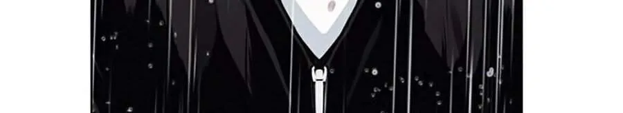 Druid Tại Ga Seoul - Người Hóa Thú Chap 21 - Next Chap 22