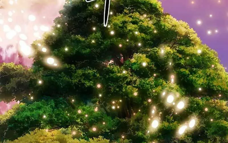 Druid Tại Ga Seoul - Người Hóa Thú Chap 63 - Next Chap 64