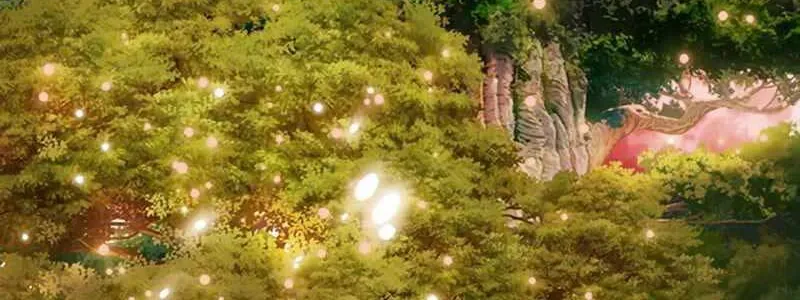 Druid Tại Ga Seoul - Người Hóa Thú Chap 63 - Next Chap 64