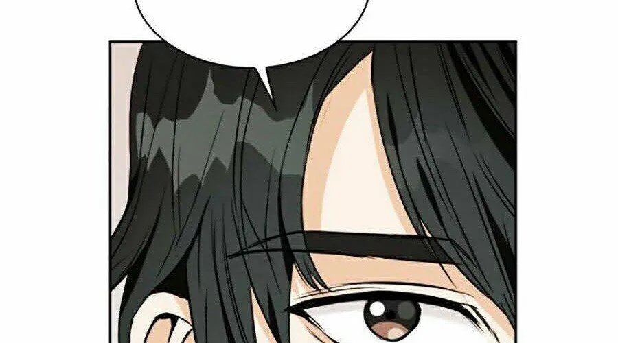 Druid Tại Ga Seoul - Người Hóa Thú Chap 20 - Next Chap 21