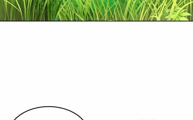 Druid Tại Ga Seoul - Người Hóa Thú Chap 67 - Next Chap 68