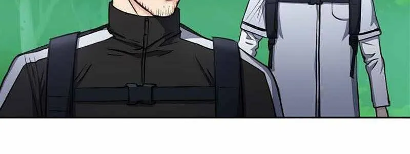 Druid Tại Ga Seoul - Người Hóa Thú Chap 67 - Next Chap 68