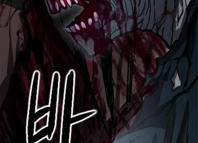 Druid Tại Ga Seoul - Người Hóa Thú Chap 42 - Next Chap 43