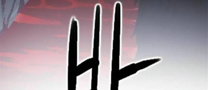 Druid Tại Ga Seoul - Người Hóa Thú Chap 42 - Next Chap 43