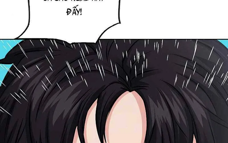 Druid Tại Ga Seoul - Người Hóa Thú Chap 87 - Next Chap 88