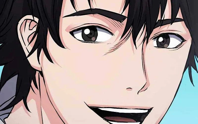 Druid Tại Ga Seoul - Người Hóa Thú Chap 87 - Next Chap 88