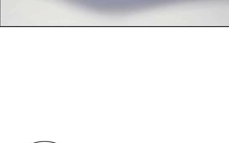 Druid Tại Ga Seoul - Người Hóa Thú Chap 86 - Next Chap 87