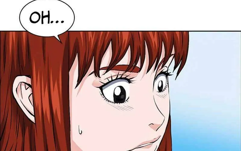 Druid Tại Ga Seoul - Người Hóa Thú Chap 86 - Next Chap 87