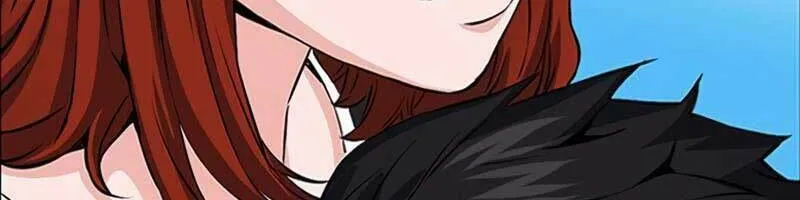 Druid Tại Ga Seoul - Người Hóa Thú Chap 86 - Next Chap 87