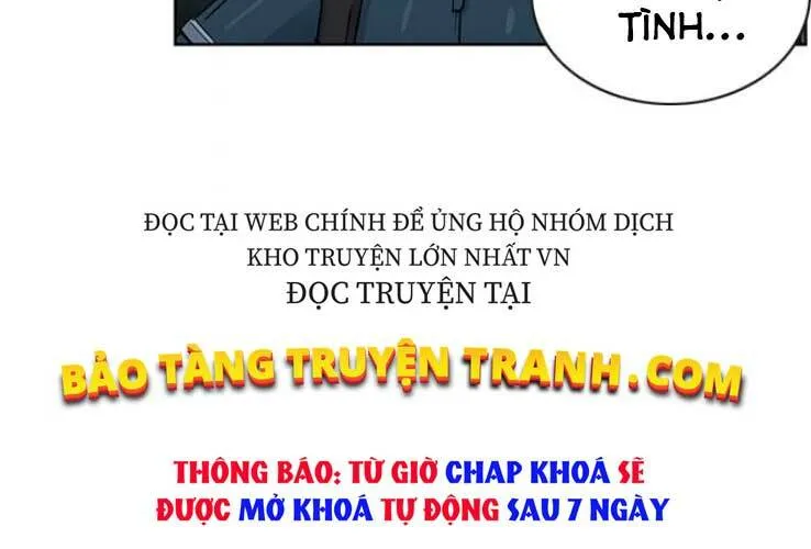Druid Tại Ga Seoul - Người Hóa Thú Chap 36 - Next Chap 37
