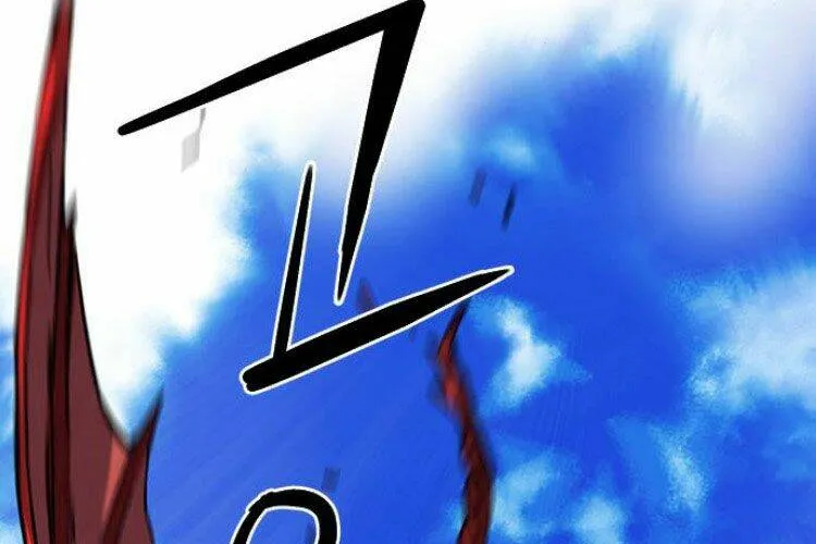 Druid Tại Ga Seoul - Người Hóa Thú Chap 33 - Next Chap 34