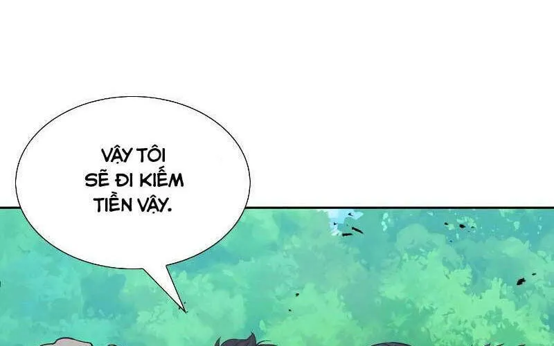 Druid Tại Ga Seoul - Người Hóa Thú Chap 88 - Next Chap 89