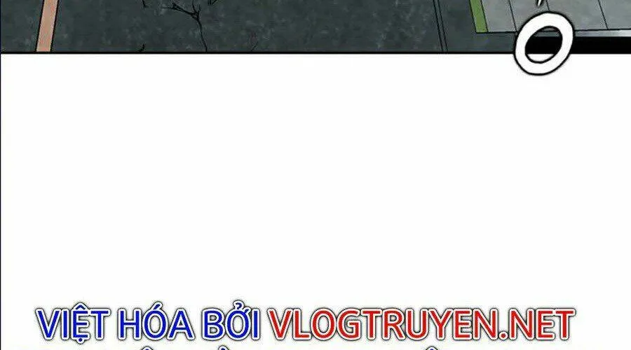 Druid Tại Ga Seoul - Người Hóa Thú Chap 10 - Next Chap 11