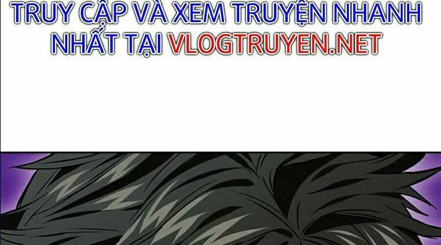 Druid Tại Ga Seoul - Người Hóa Thú Chap 10 - Next Chap 11