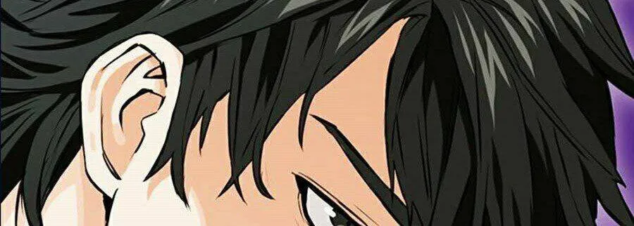 Druid Tại Ga Seoul - Người Hóa Thú Chap 10 - Next Chap 11