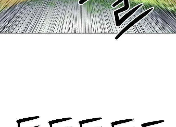 Druid Tại Ga Seoul - Người Hóa Thú Chap 57 - Next Chap 58