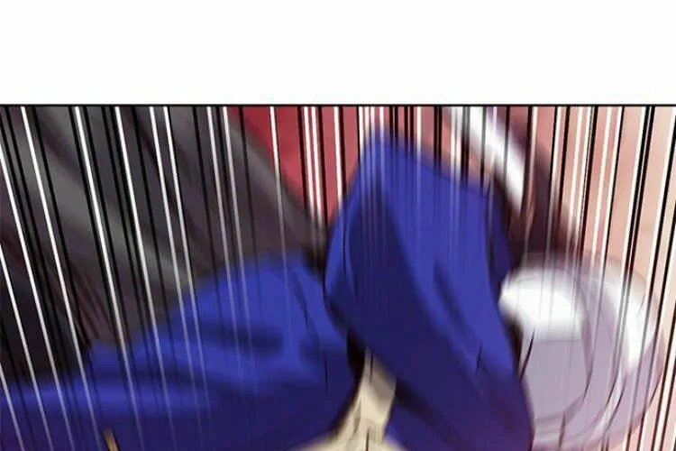 Druid Tại Ga Seoul - Người Hóa Thú Chap 26 - Next Chap 27