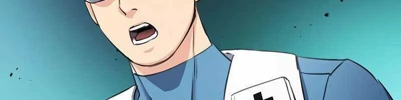 Druid Tại Ga Seoul - Người Hóa Thú Chap 85 - Next Chap 86