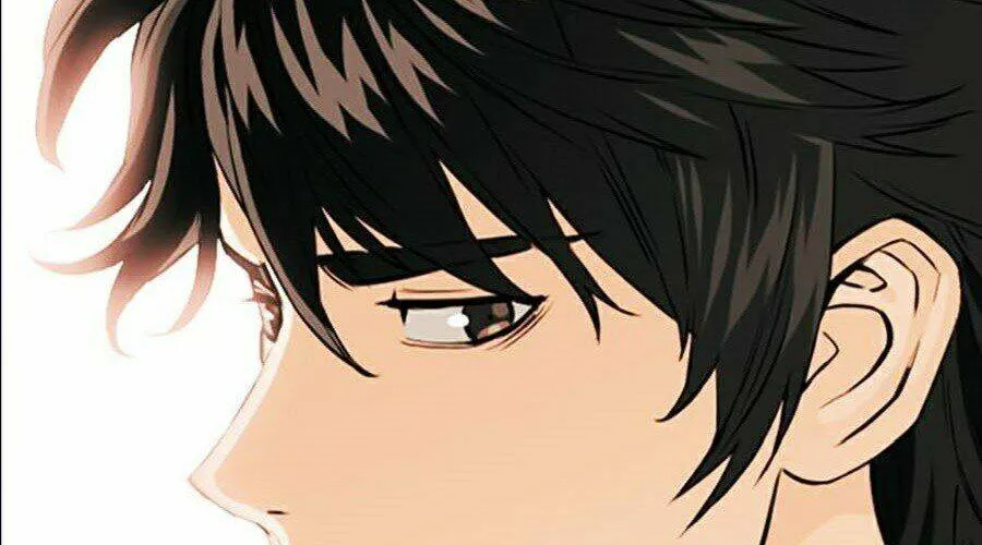 Druid Tại Ga Seoul - Người Hóa Thú Chap 10 - Next Chap 11