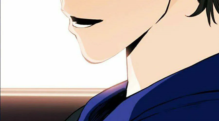 Druid Tại Ga Seoul - Người Hóa Thú Chap 10 - Next Chap 11