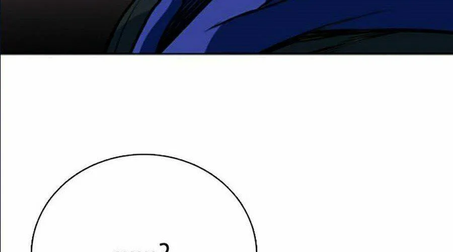 Druid Tại Ga Seoul - Người Hóa Thú Chap 10 - Next Chap 11