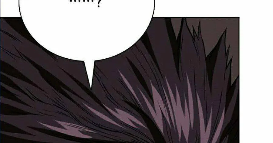 Druid Tại Ga Seoul - Người Hóa Thú Chap 10 - Next Chap 11