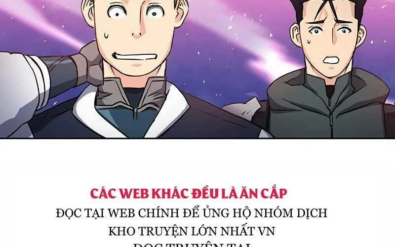 Druid Tại Ga Seoul - Người Hóa Thú Chap 75 - Next Chap 76