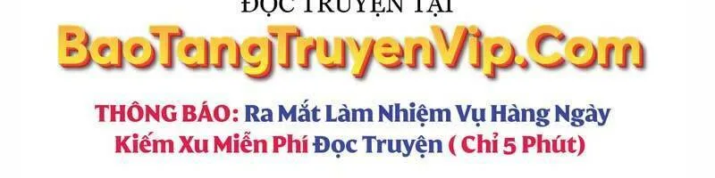 Druid Tại Ga Seoul - Người Hóa Thú Chap 75 - Next Chap 76