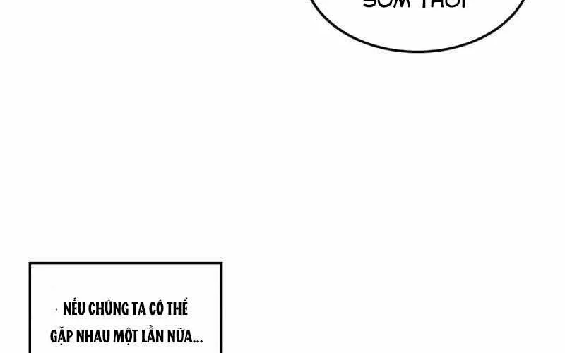 Druid Tại Ga Seoul - Người Hóa Thú Chap 53 - Next Chap 54