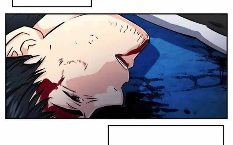 Druid Tại Ga Seoul - Người Hóa Thú Chap 53 - Next Chap 54