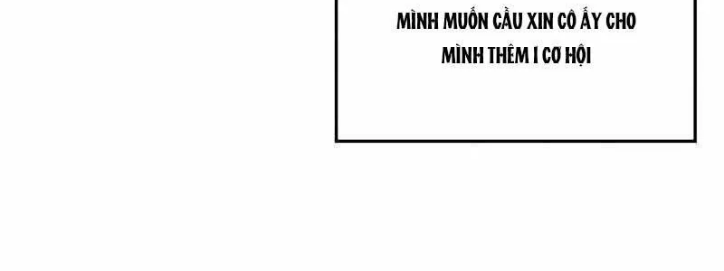 Druid Tại Ga Seoul - Người Hóa Thú Chap 53 - Next Chap 54